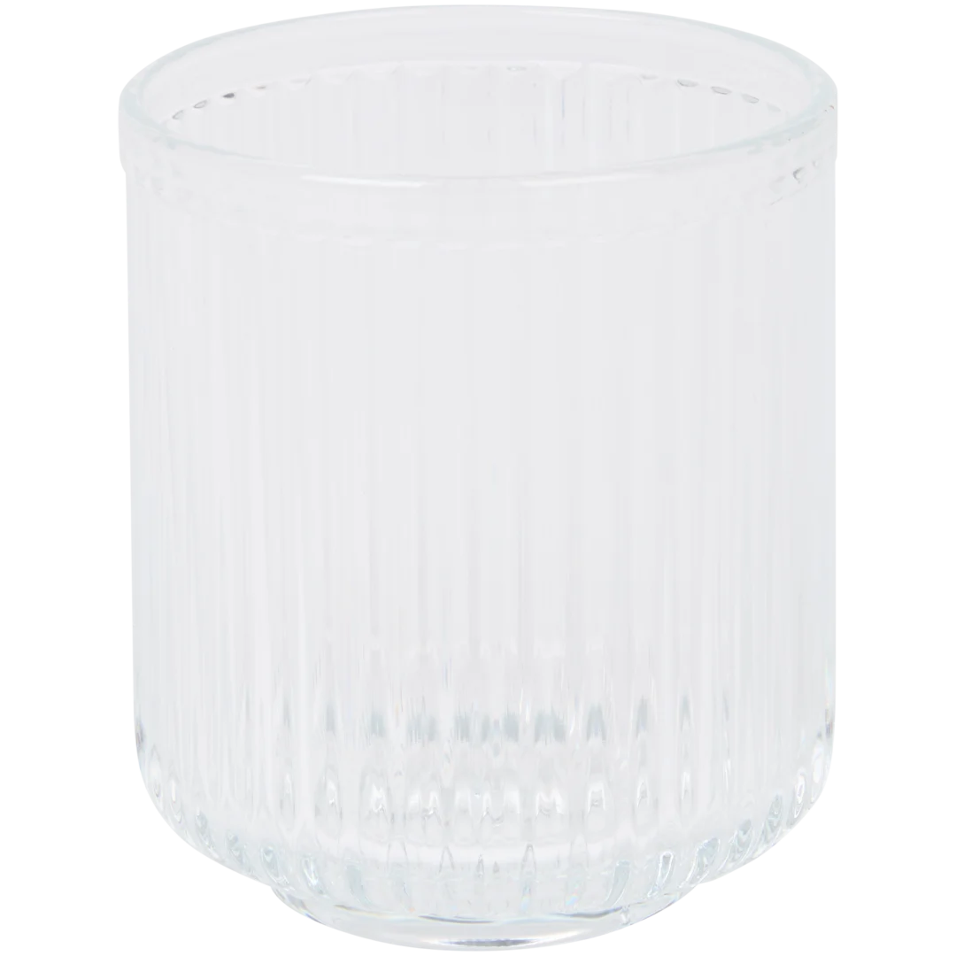Verre premium
