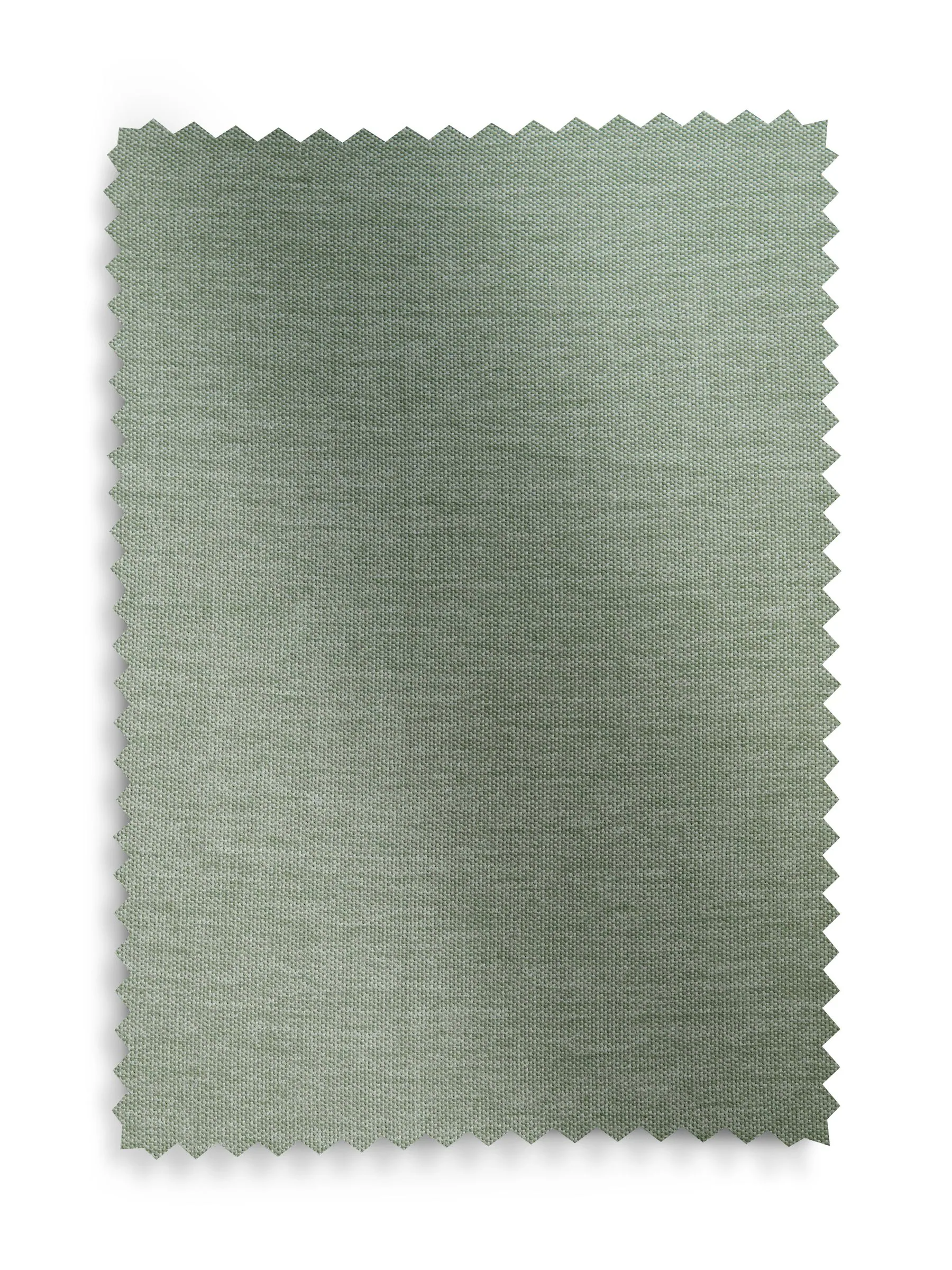 Fine Chenille Eyelet Curtains