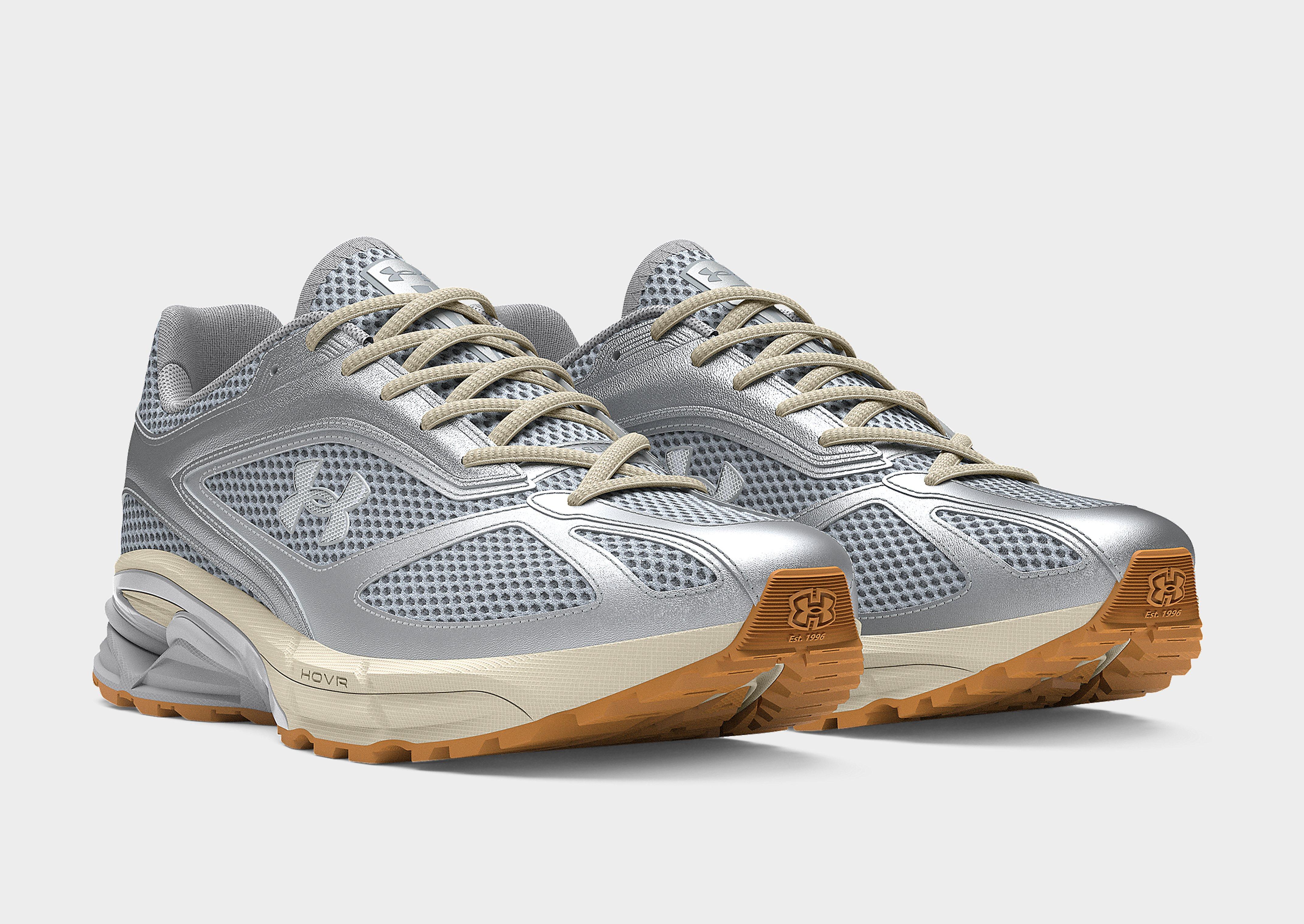 Under Armour Technical Performa UA HOVR Apparition RTRFTR TC