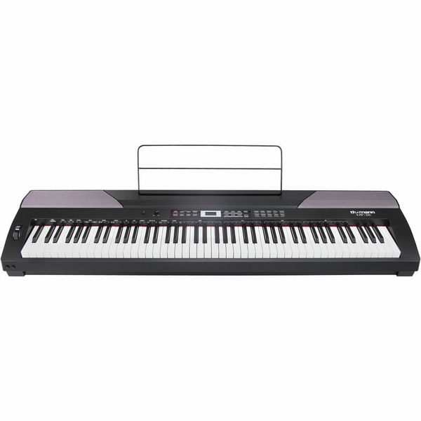 Thomann DP-26 Set