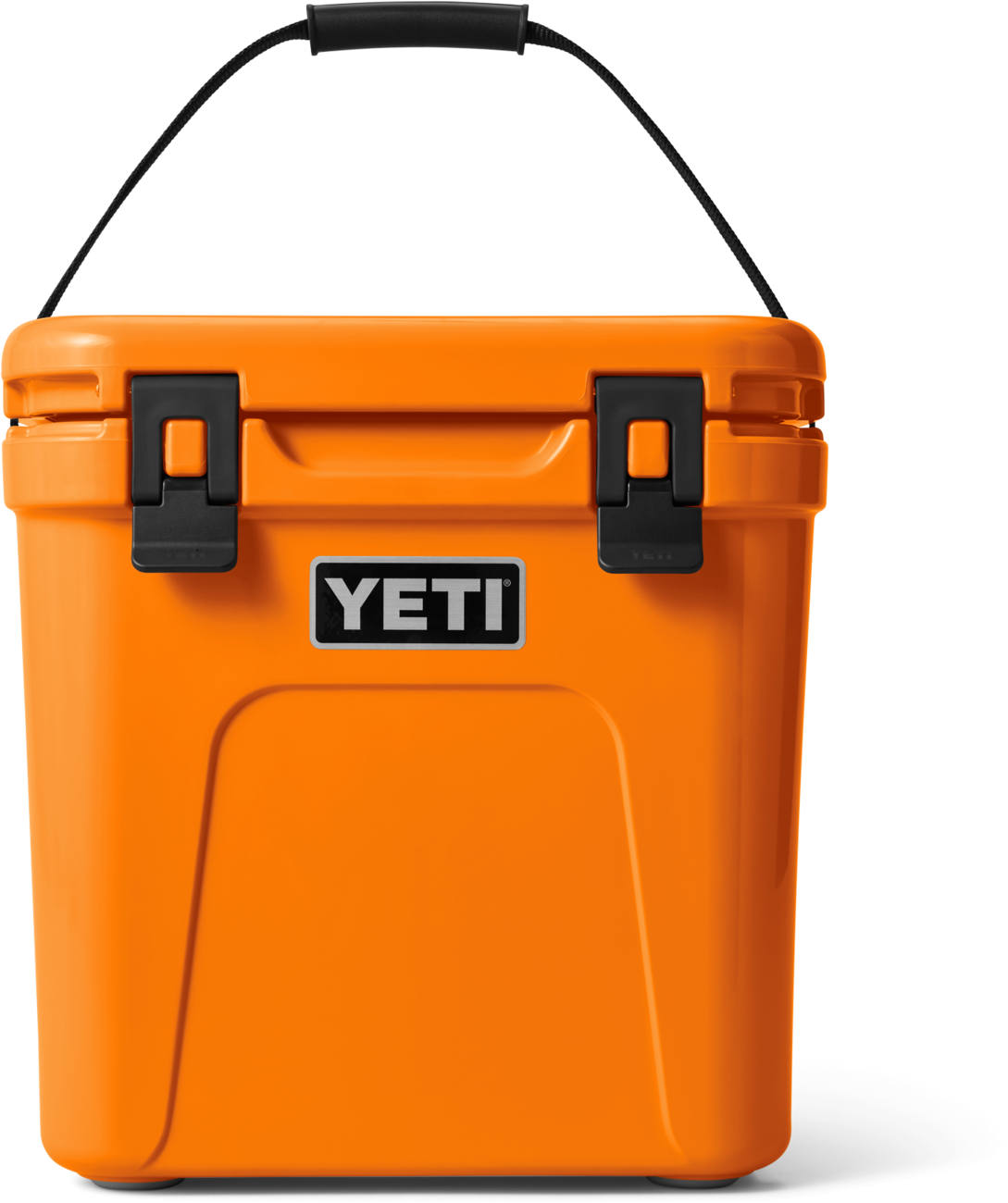 YETI Yeti Roadie 24