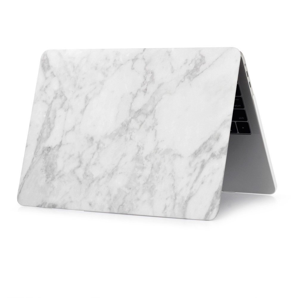 MacBook Air 13
