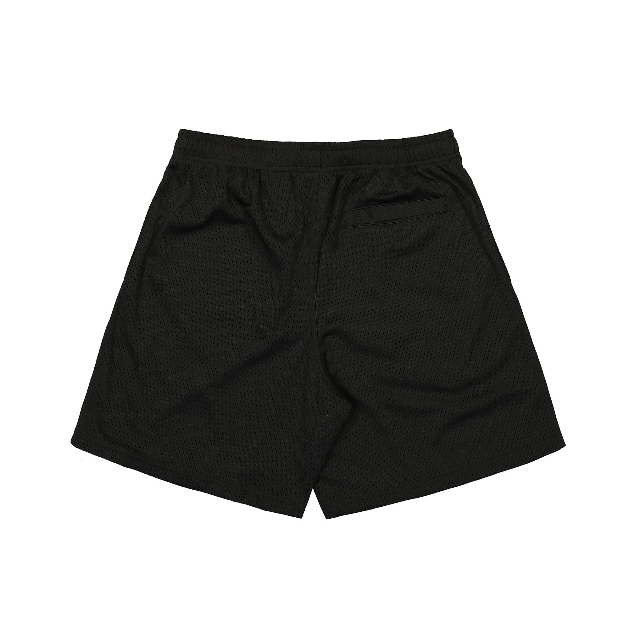 Obey<br>Bigwig Otium Mesh Short
