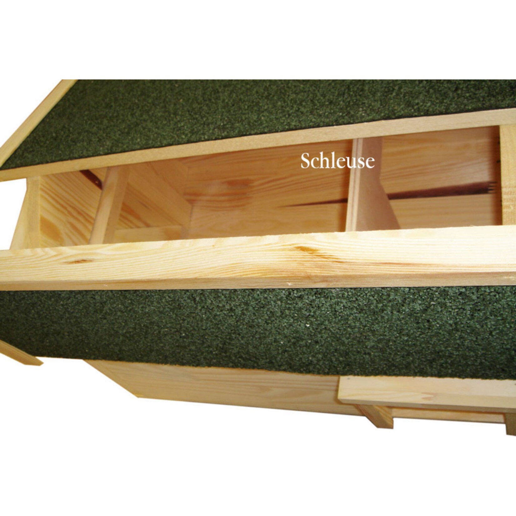 dobar Igelhaus 