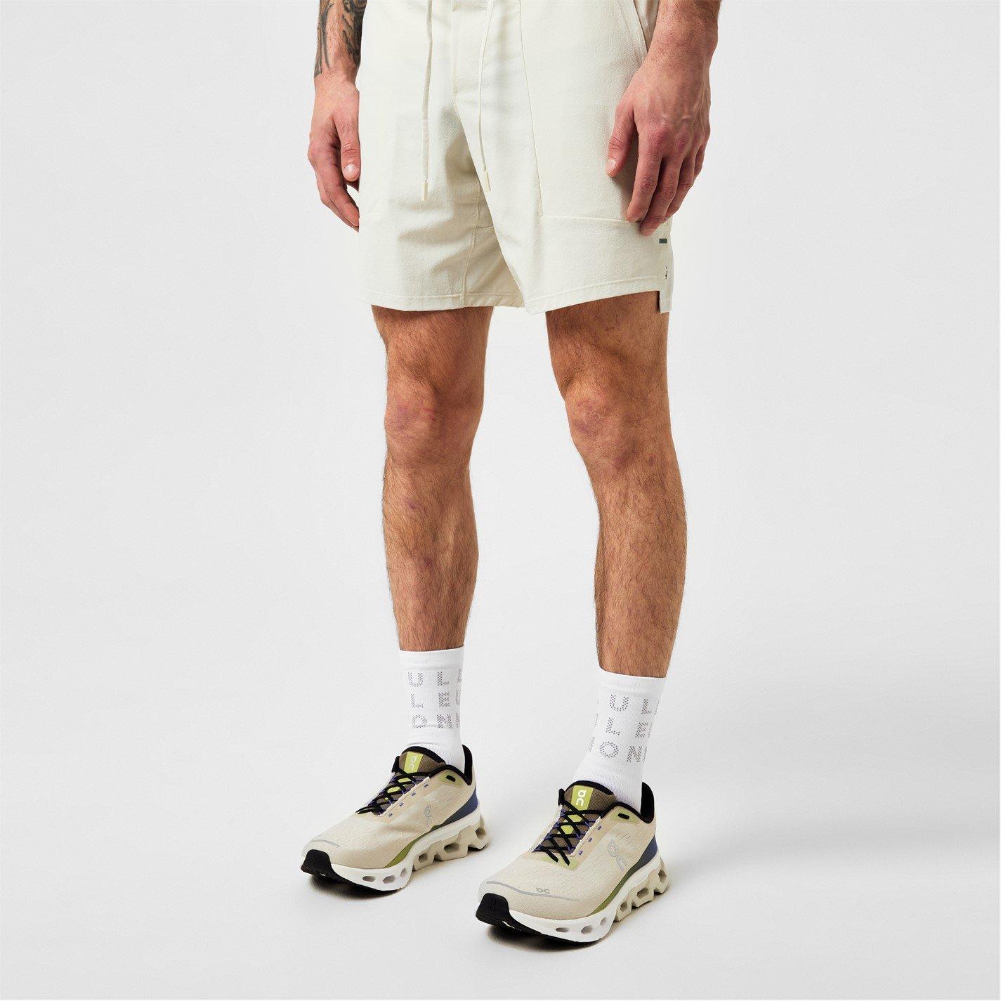 On Running Cloudspark Running Trainers Mens
