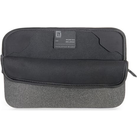 Tucano Melange Tablet/iPad sleeve 9/11