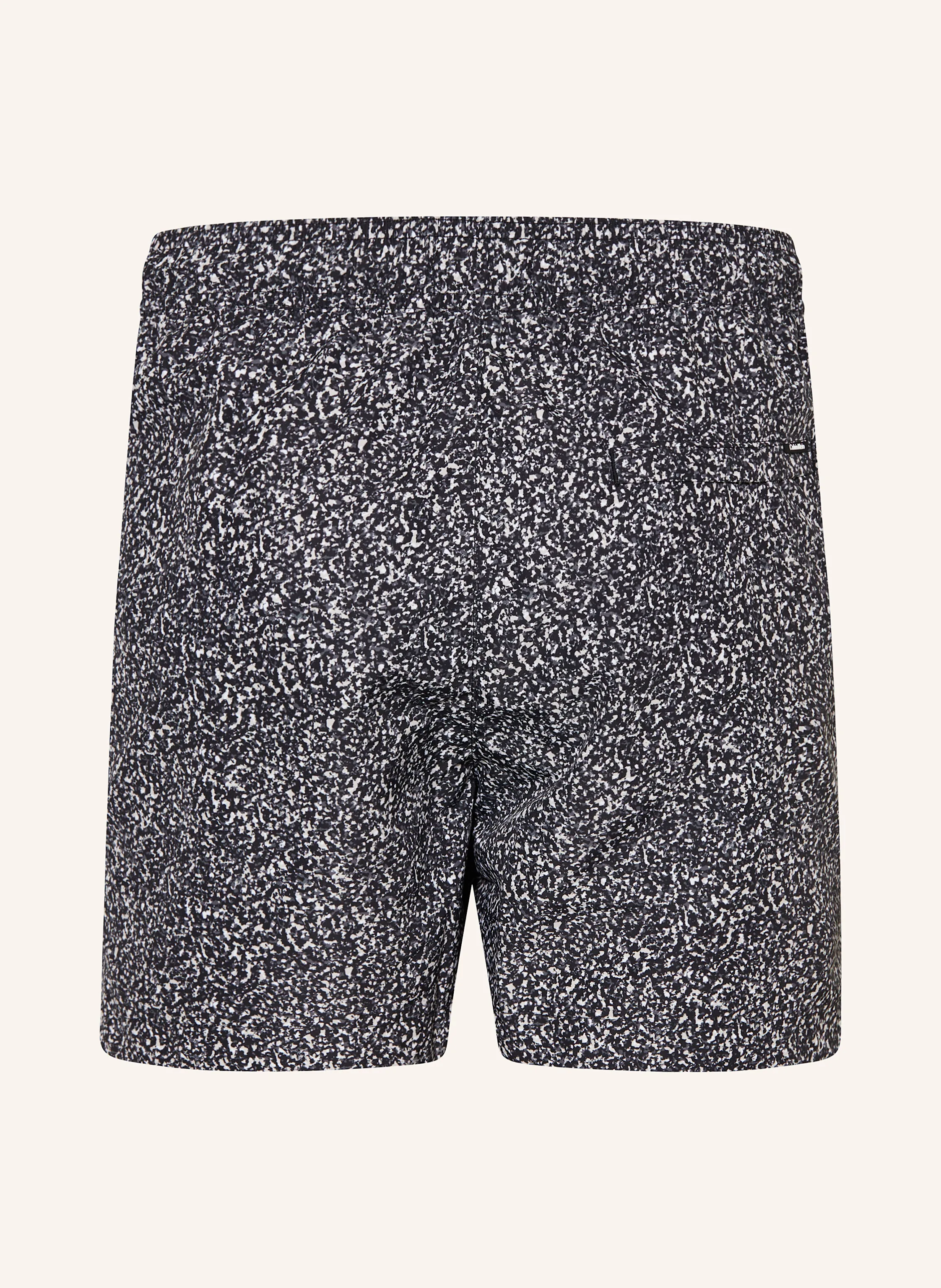Calvin Klein Badeshorts CK ESSENTIALS