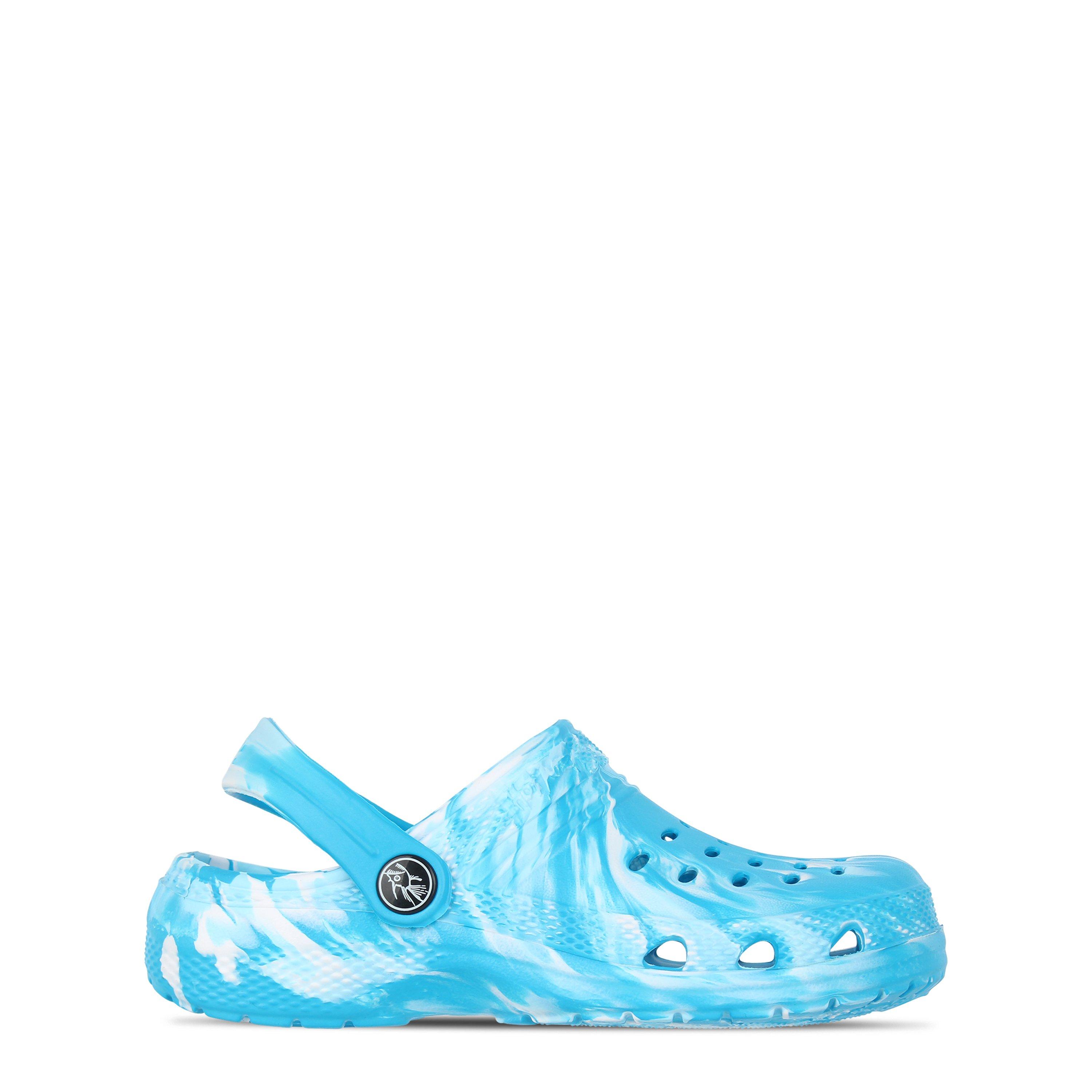 Hot Tuna Cloggs Childrens