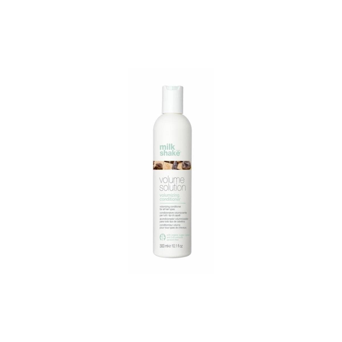 Milk_Shake Volumizing Conditioner 300ml