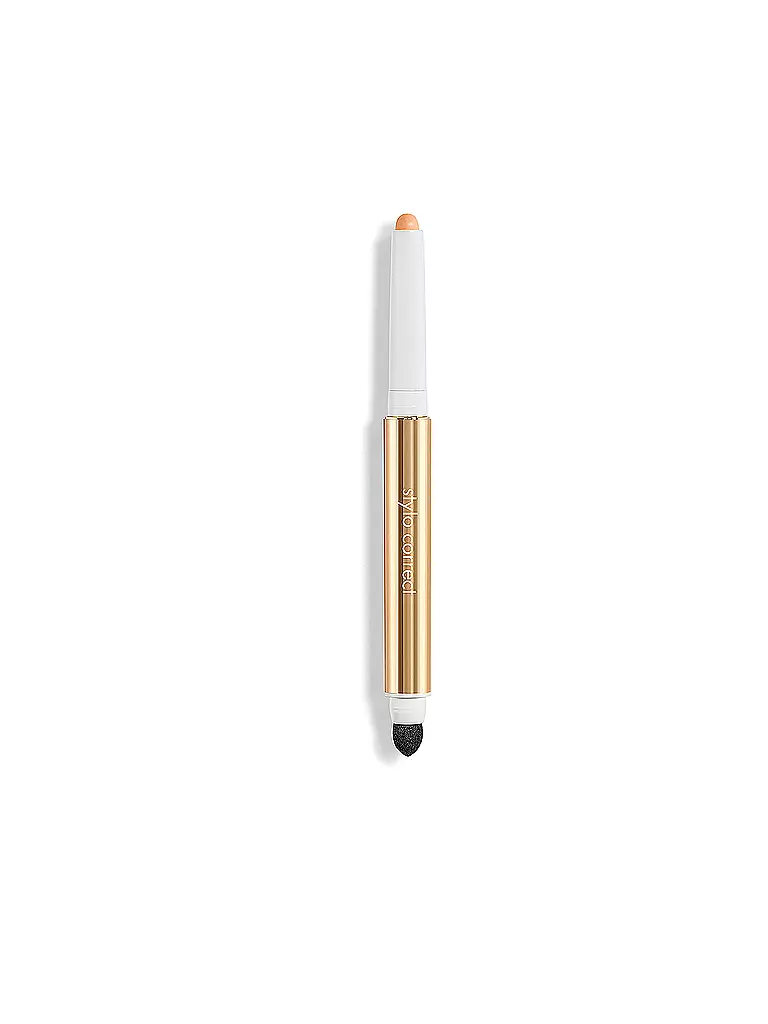 SISLEY Stylo Correct ( 0 Fair )  beige