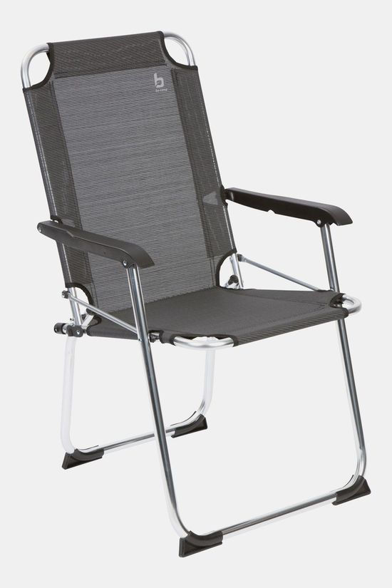 Bo-Camp Bo-Camp Copa Rio Classic Deluxe Campingstoel