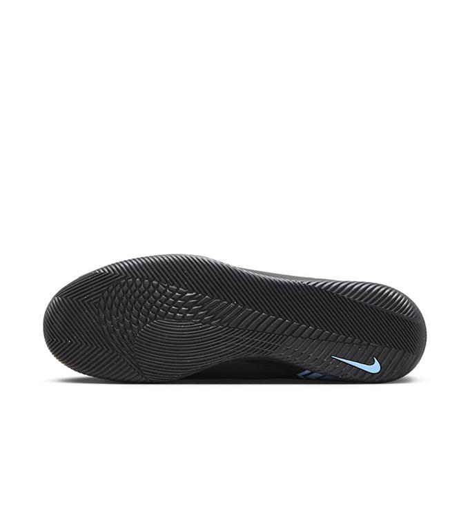 SUPERFLY 10 CLUB IC BLACK-ICE-BLUE