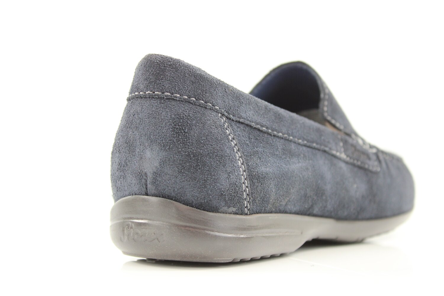 Sioux Slipper