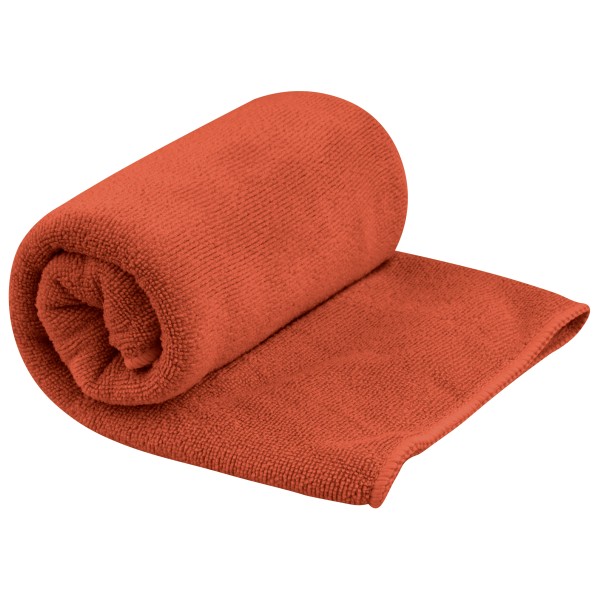 Sea to Summit - Tek Towel - Serviette microfibre