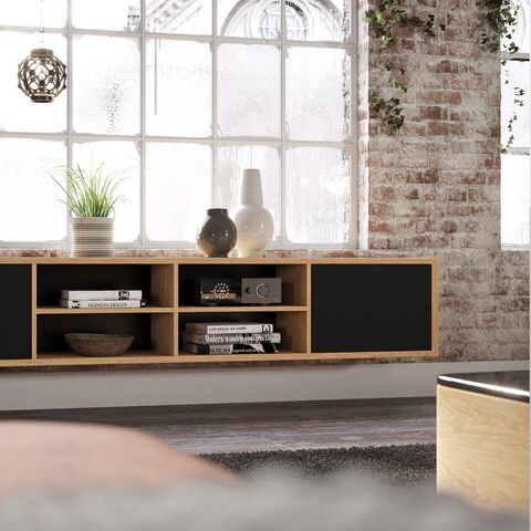 Koop Clic 240   Lyngdorf TDAI 1120   CS-1 HiFi-Meubel | 5 Jaar Garantie