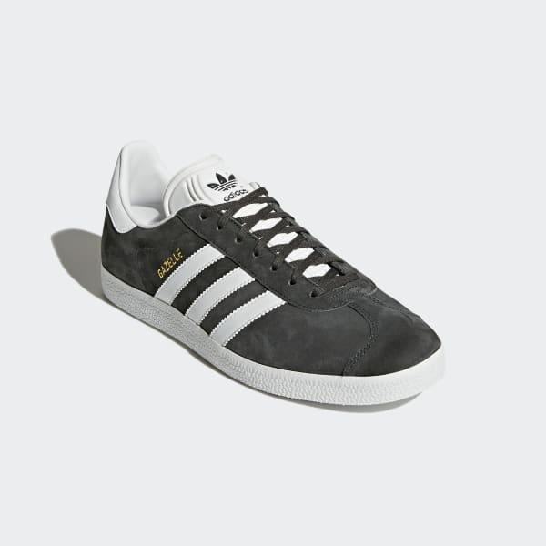 Gazelle Shoes