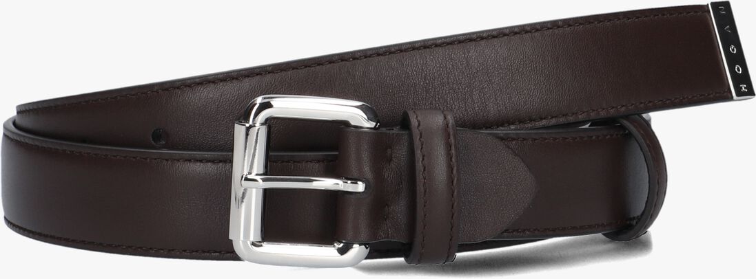 bruine hogan riem kfmc00x0100l41