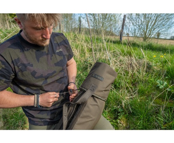 Avid Carp Compound Rod Sleeve Transporter