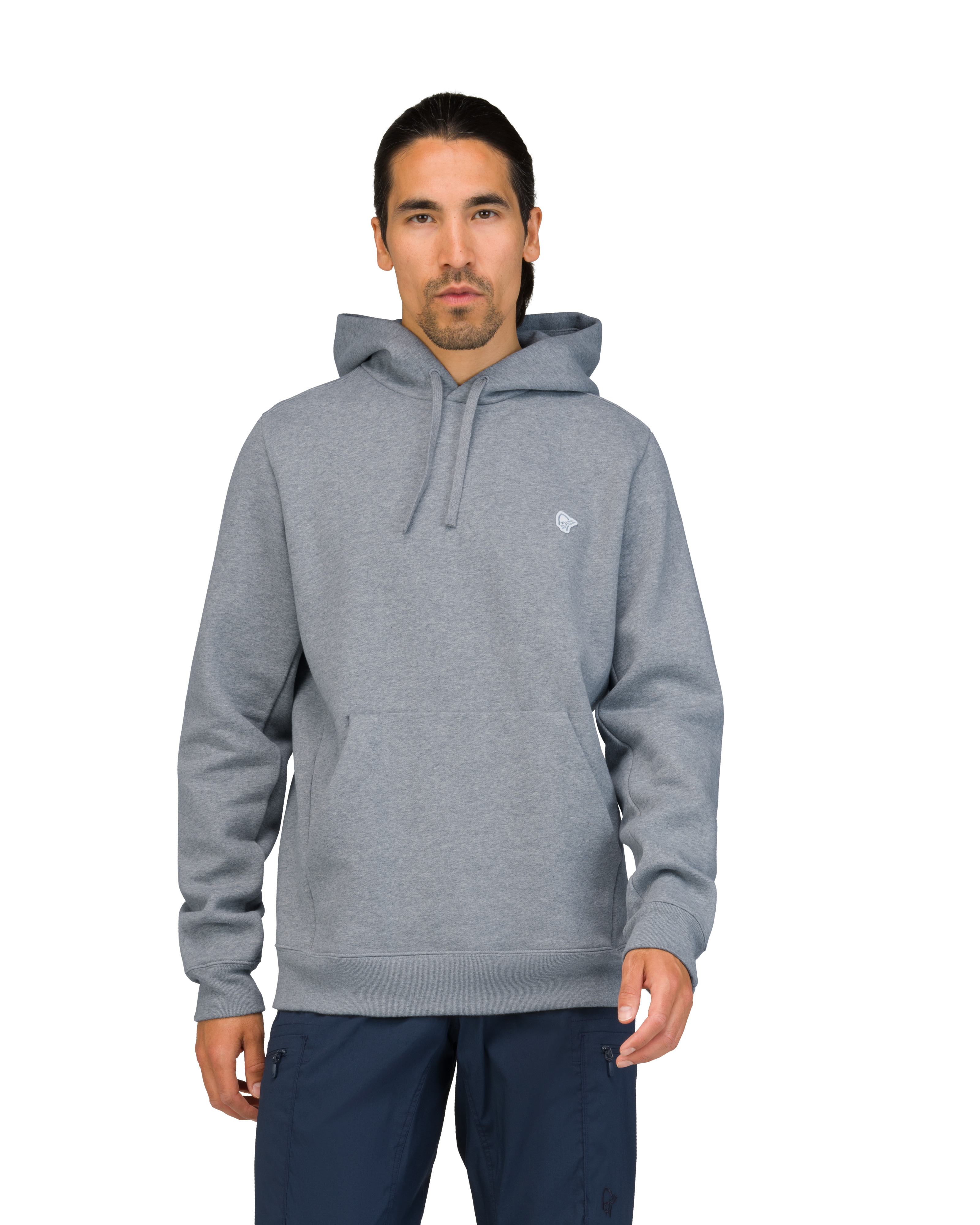 femund sweat Hood
