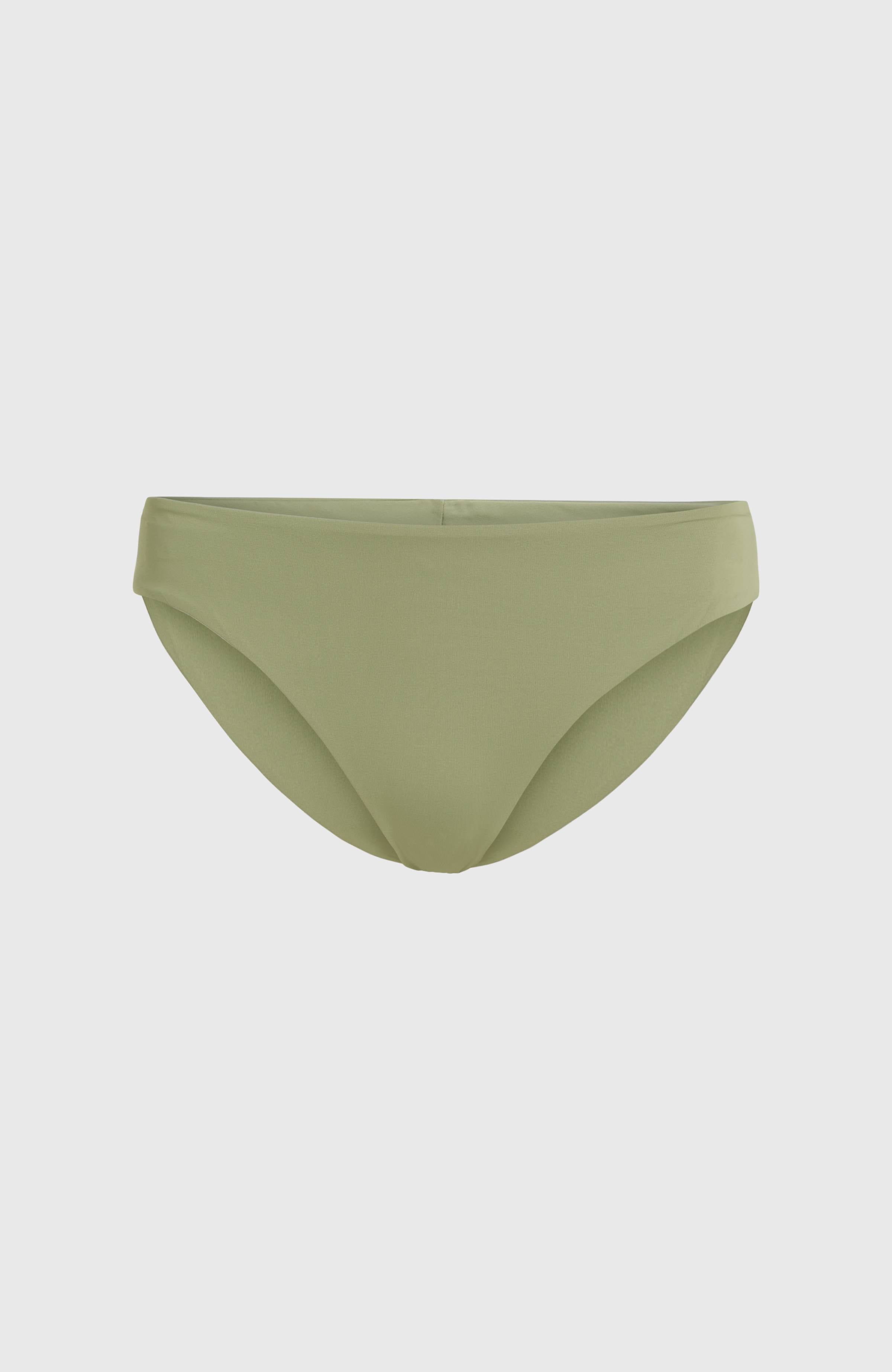 Maoi bikinibroekje