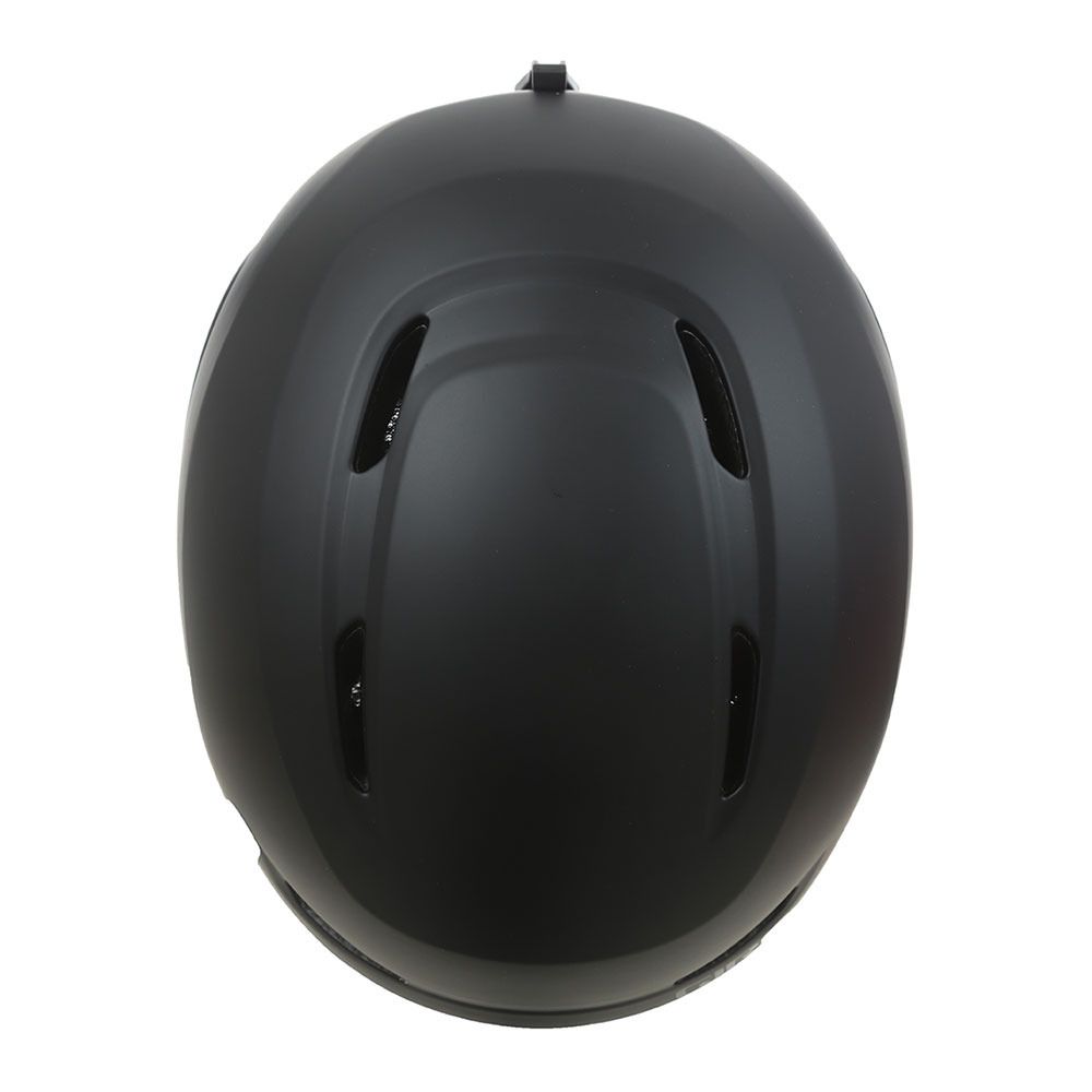 Giro SARIO MIPS - Casque ski Homme matte black