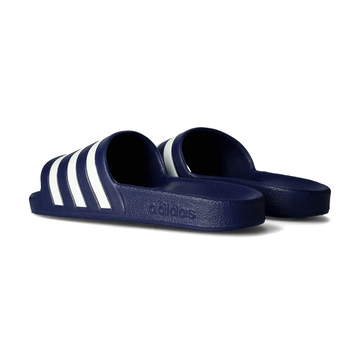Chinelos adidas Adilette Aqua