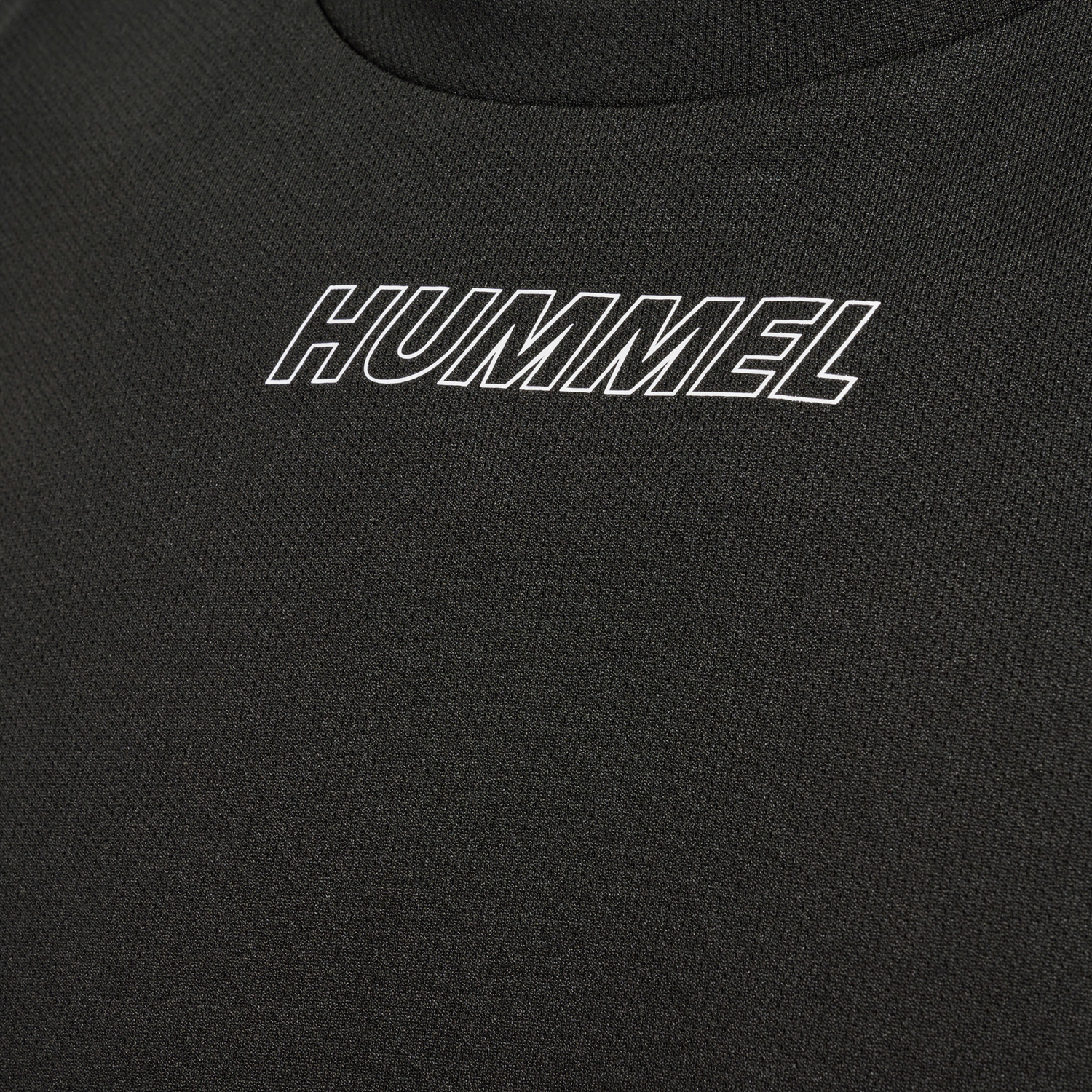 hmlTE FLEX TANKTOP
