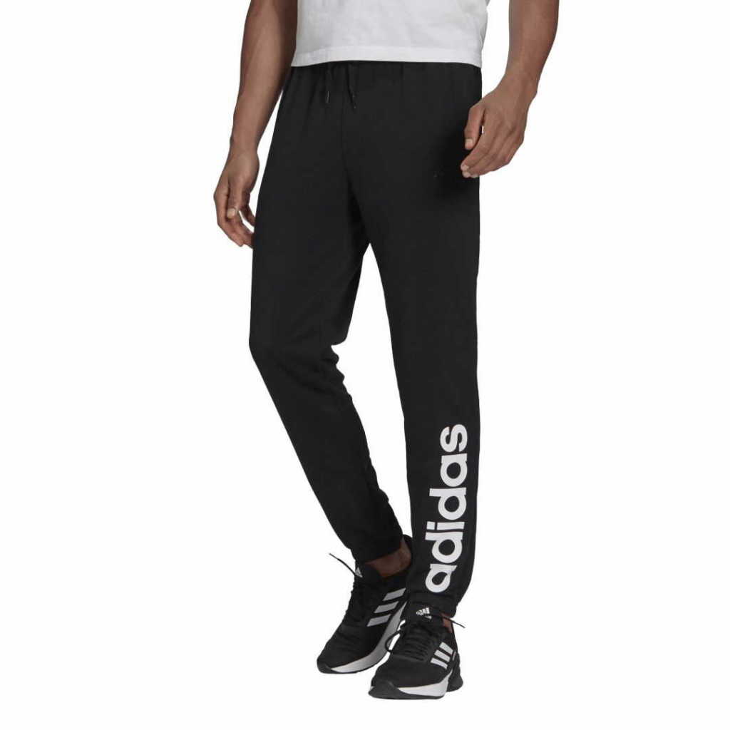 Adidas M LIN FT TE PT