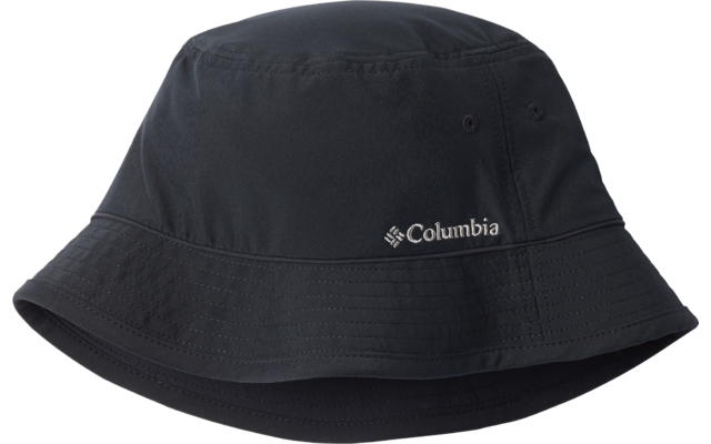 Columbia Pine Mountain II Unisex Hut