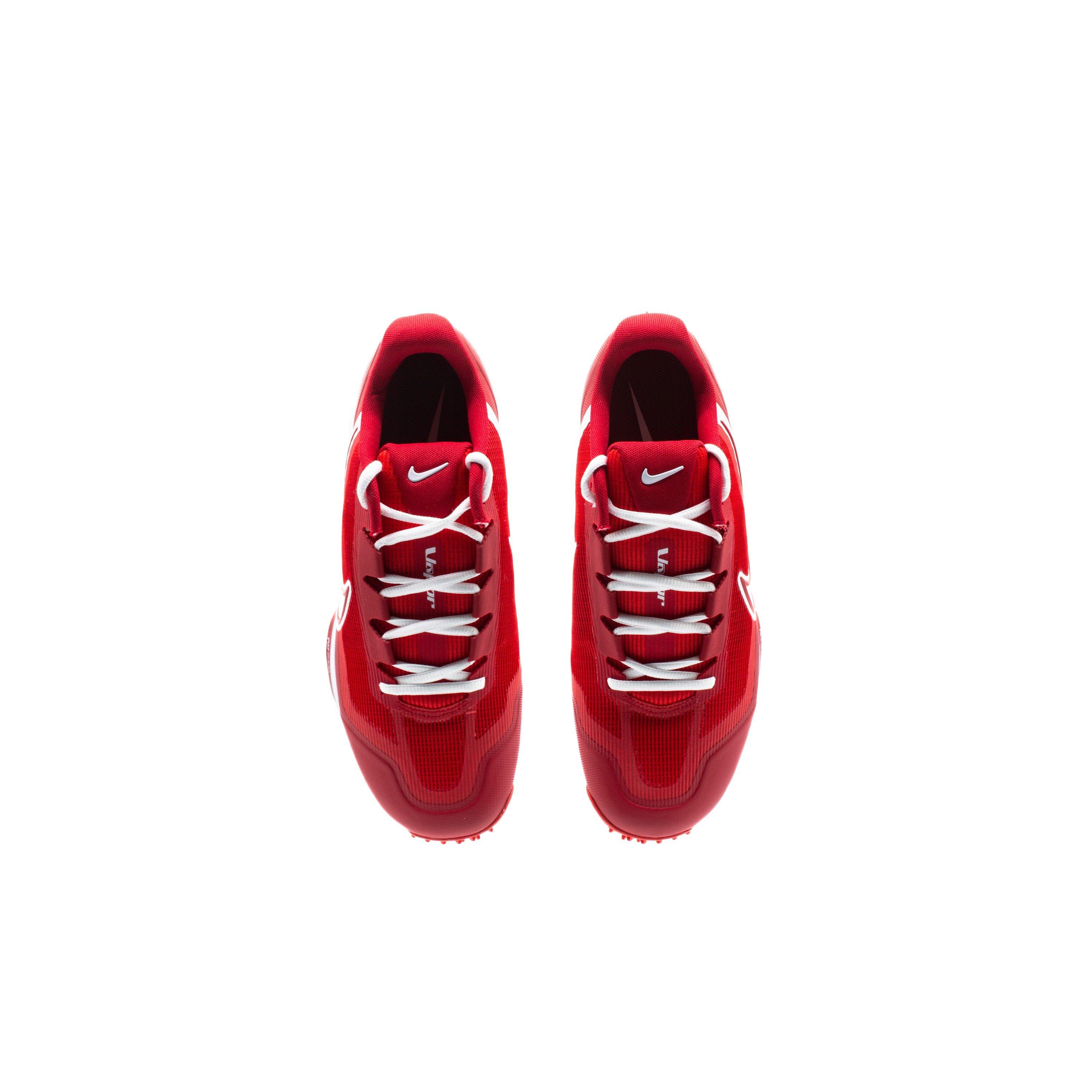 Nike React Vapor 2 Sn00