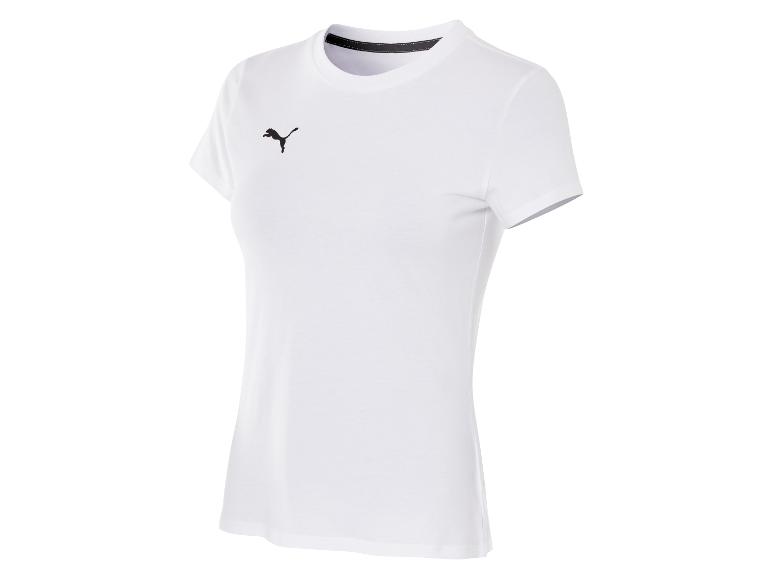 Dames T-shirt