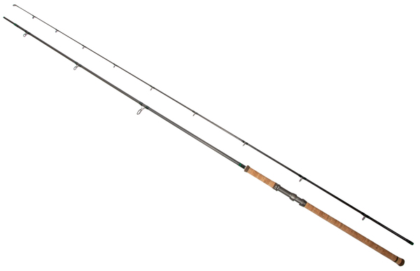 Canne Flotteur Century Armalite MK3 Float 13ft (1.5lbs)
