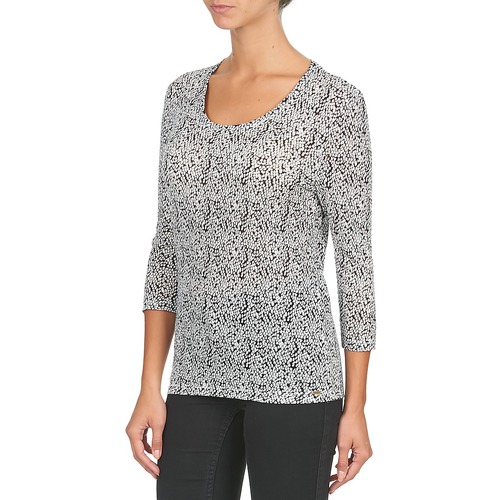 Ikks - FOUGUE - Gris