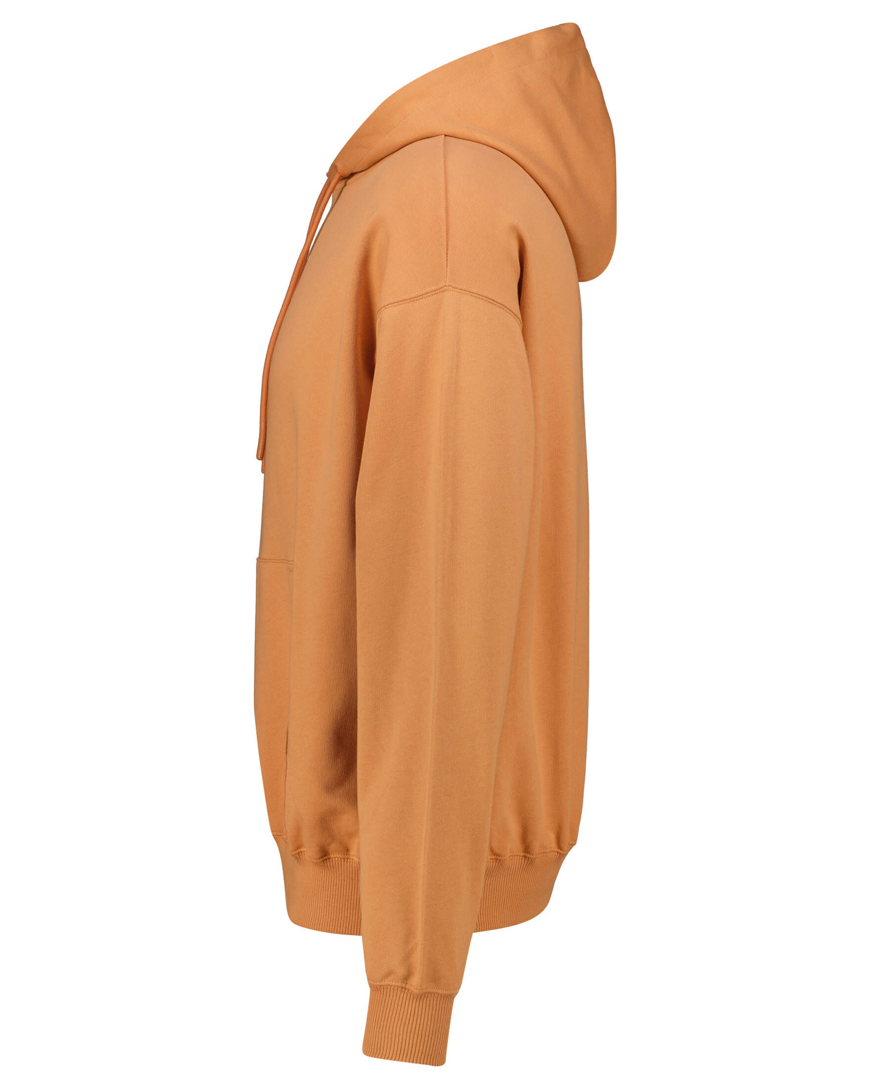 Drôle de Monsieur| Herren Hoodie
