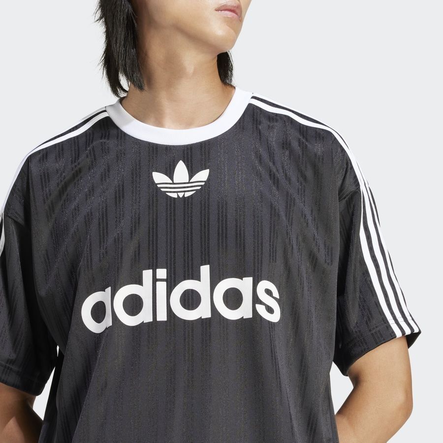 Adidas Original T-shirt Adicolor