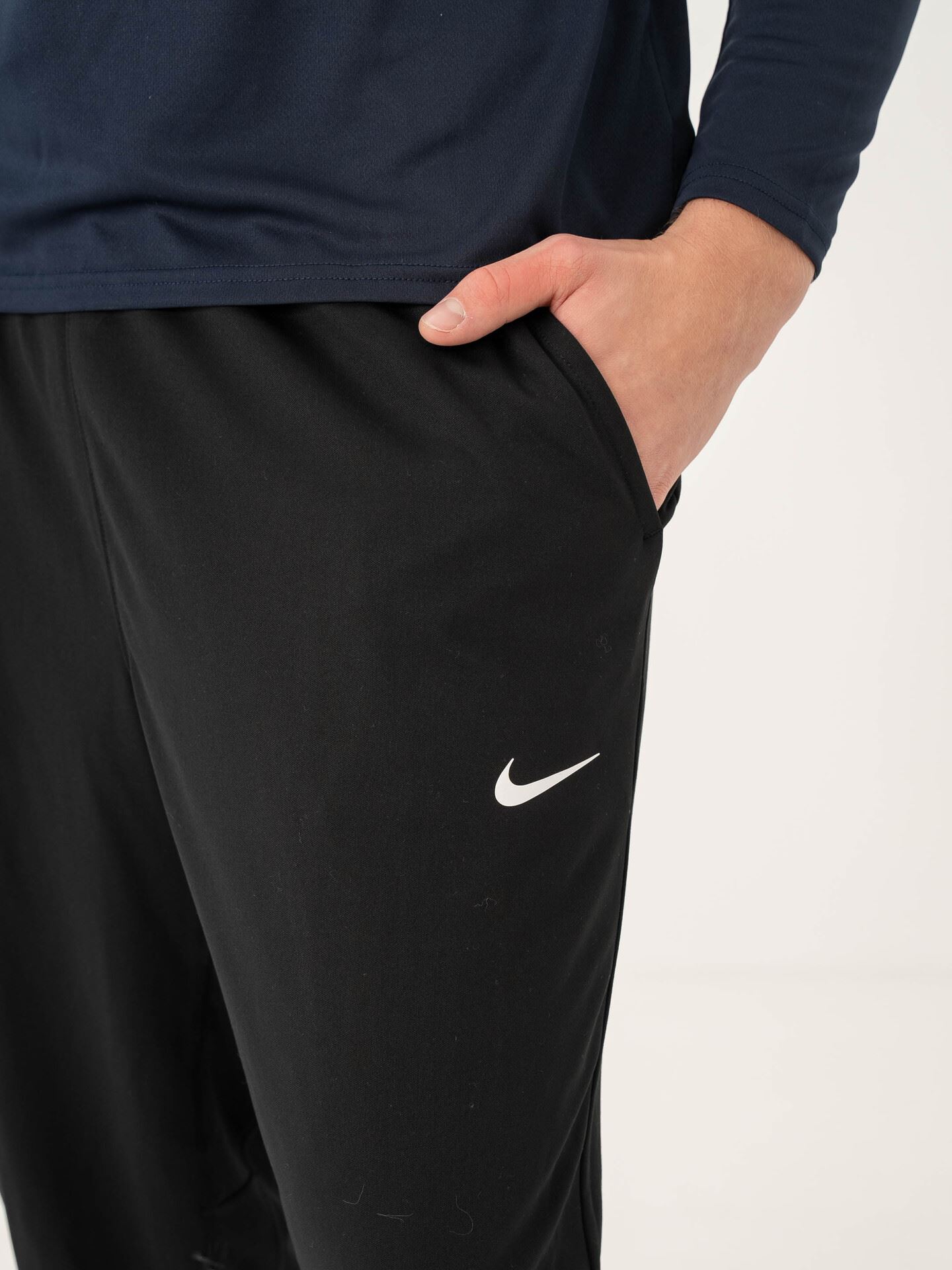 Dri-Fit Totality Pant