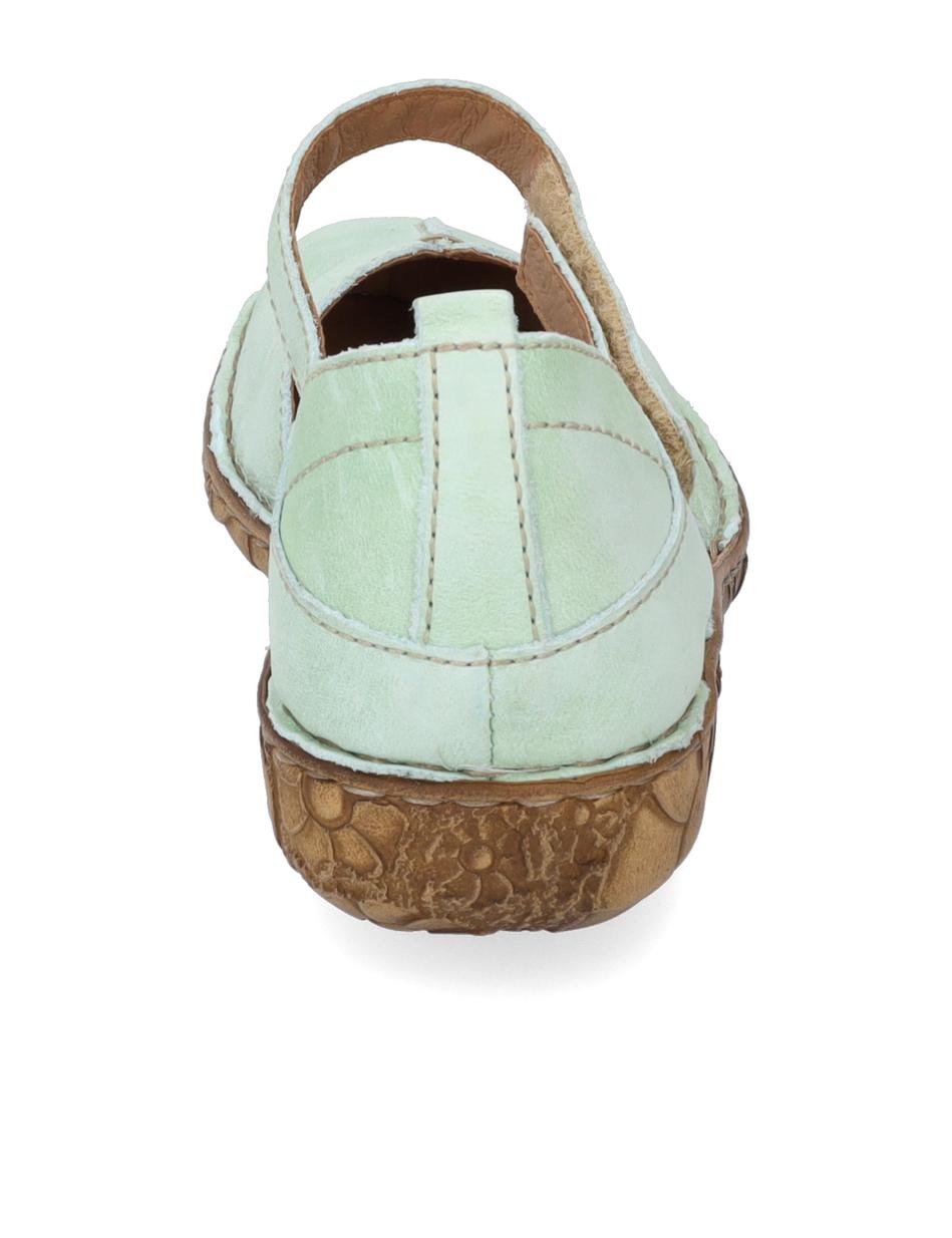 Sandale Rosalie 42, mint