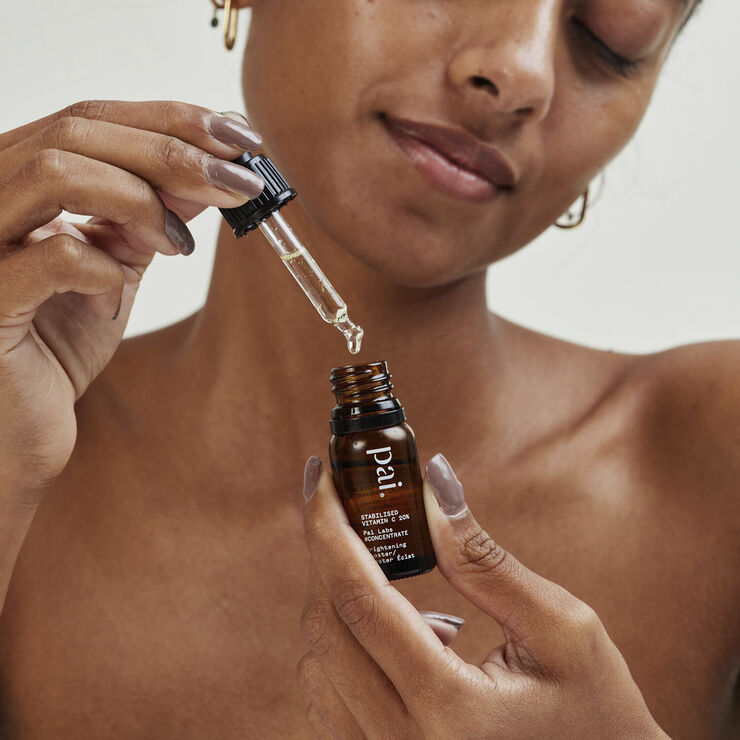 PAI Stabilised Vitamin C 20% - Face Serum