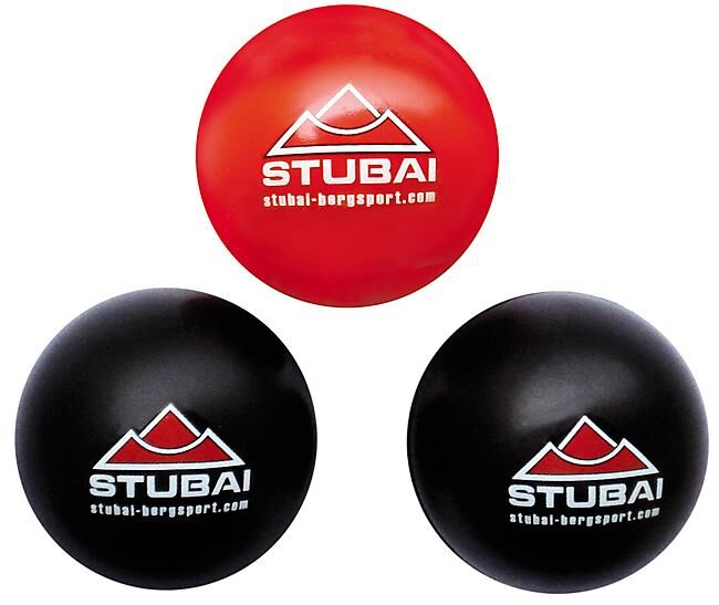 STUBAI - FLEX BALLS TRAINING (PACK x 3)