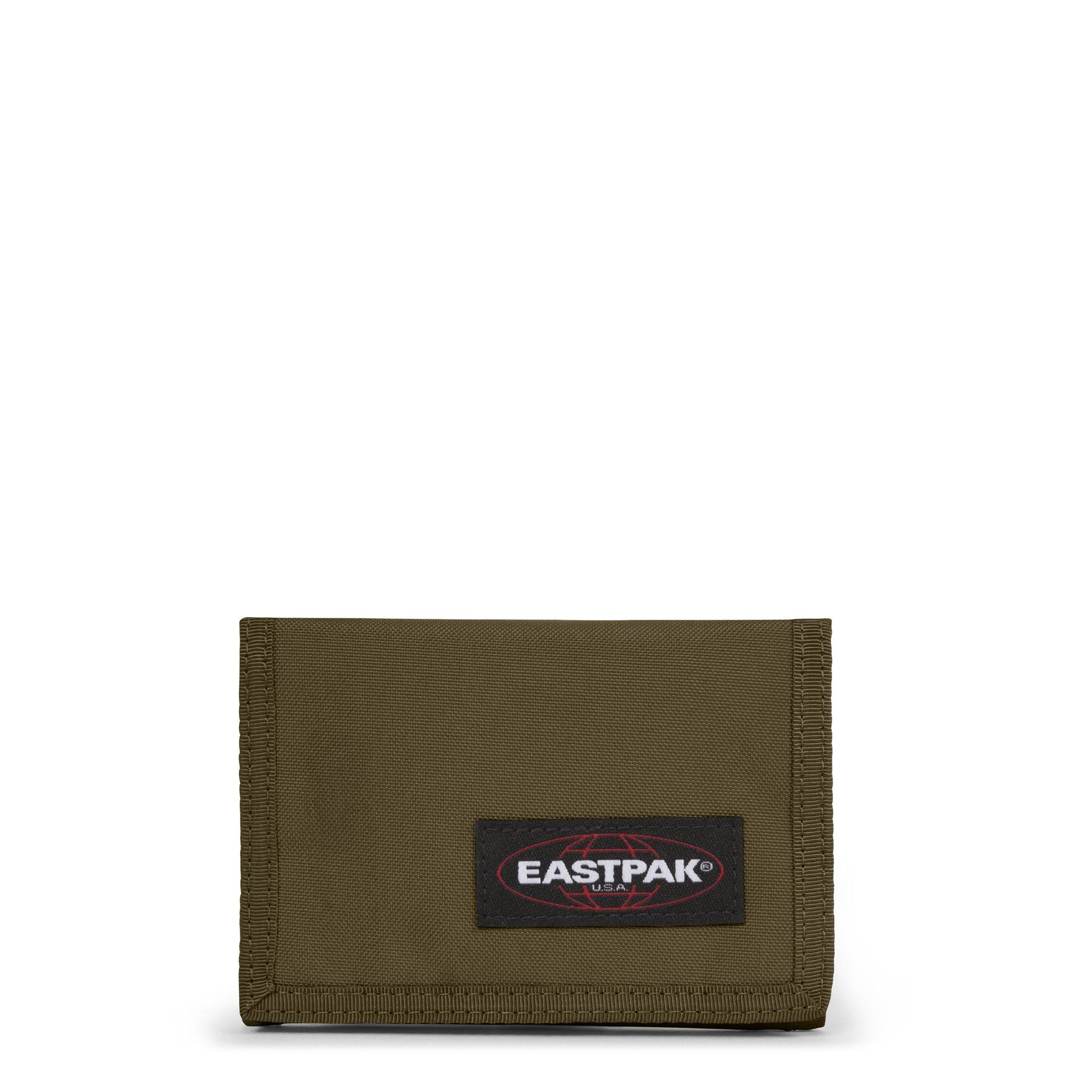 Crew Single Army Olive