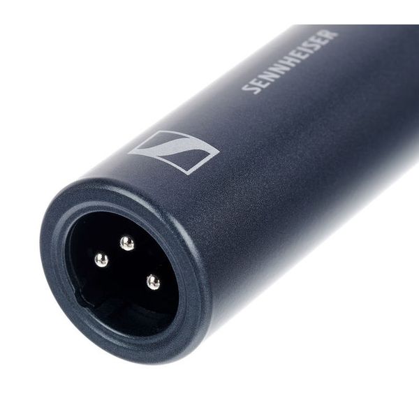 Sennheiser E835 S 3Pack
