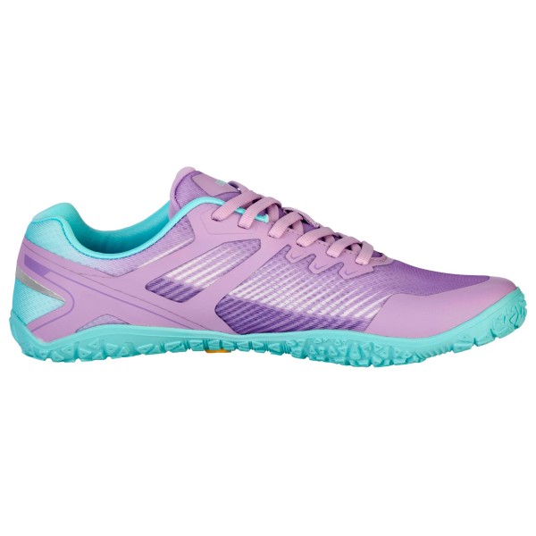 Ballop - Escur - Chaussures minimalistes