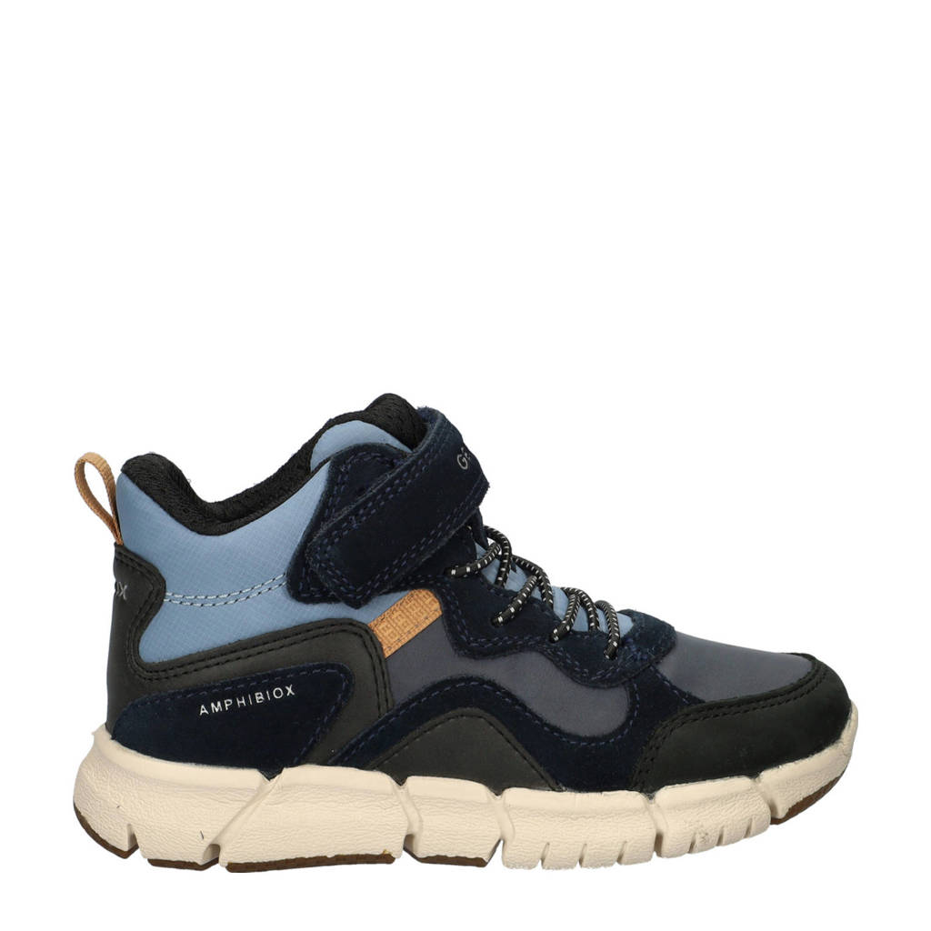 Geox J Flex