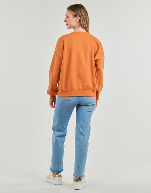 Only - ONLCLOTILDE - Rouge