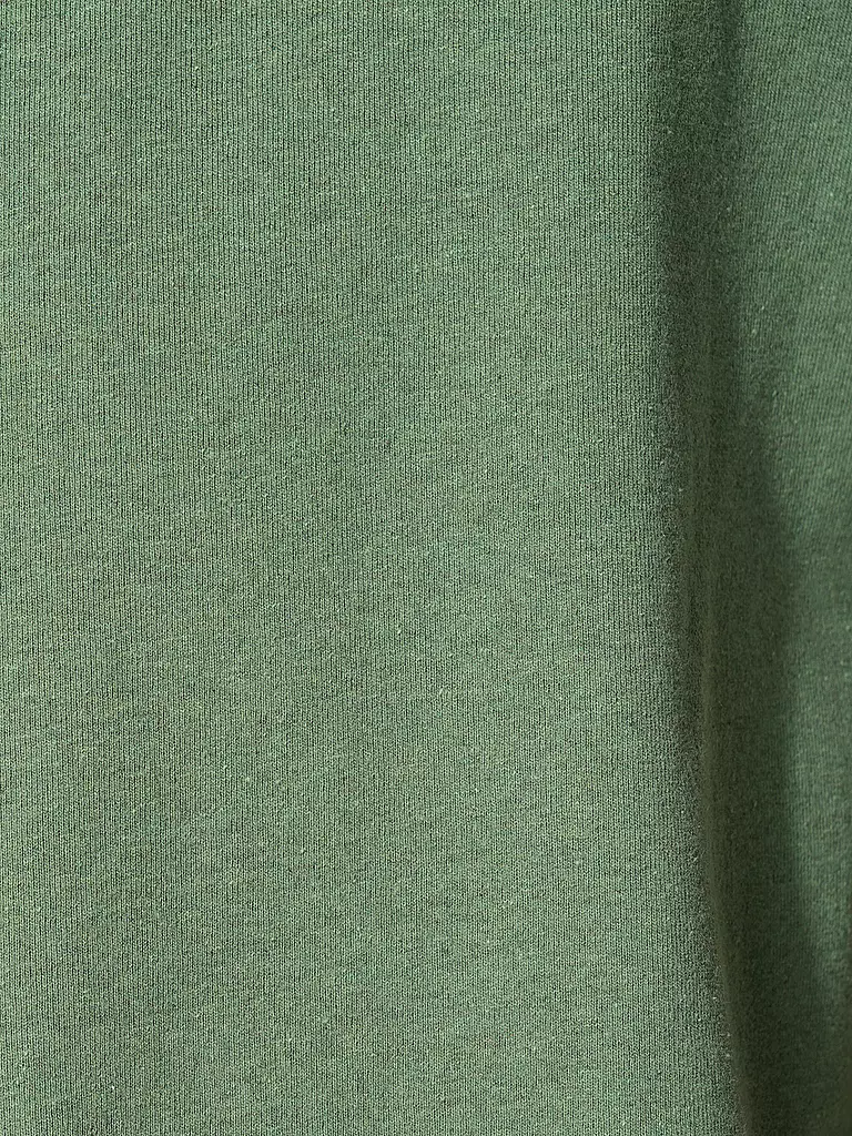 PATAGONIA T-Shirt  dunkelgrün