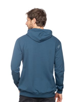 ChillazSapporo Chillaz Logo - blau