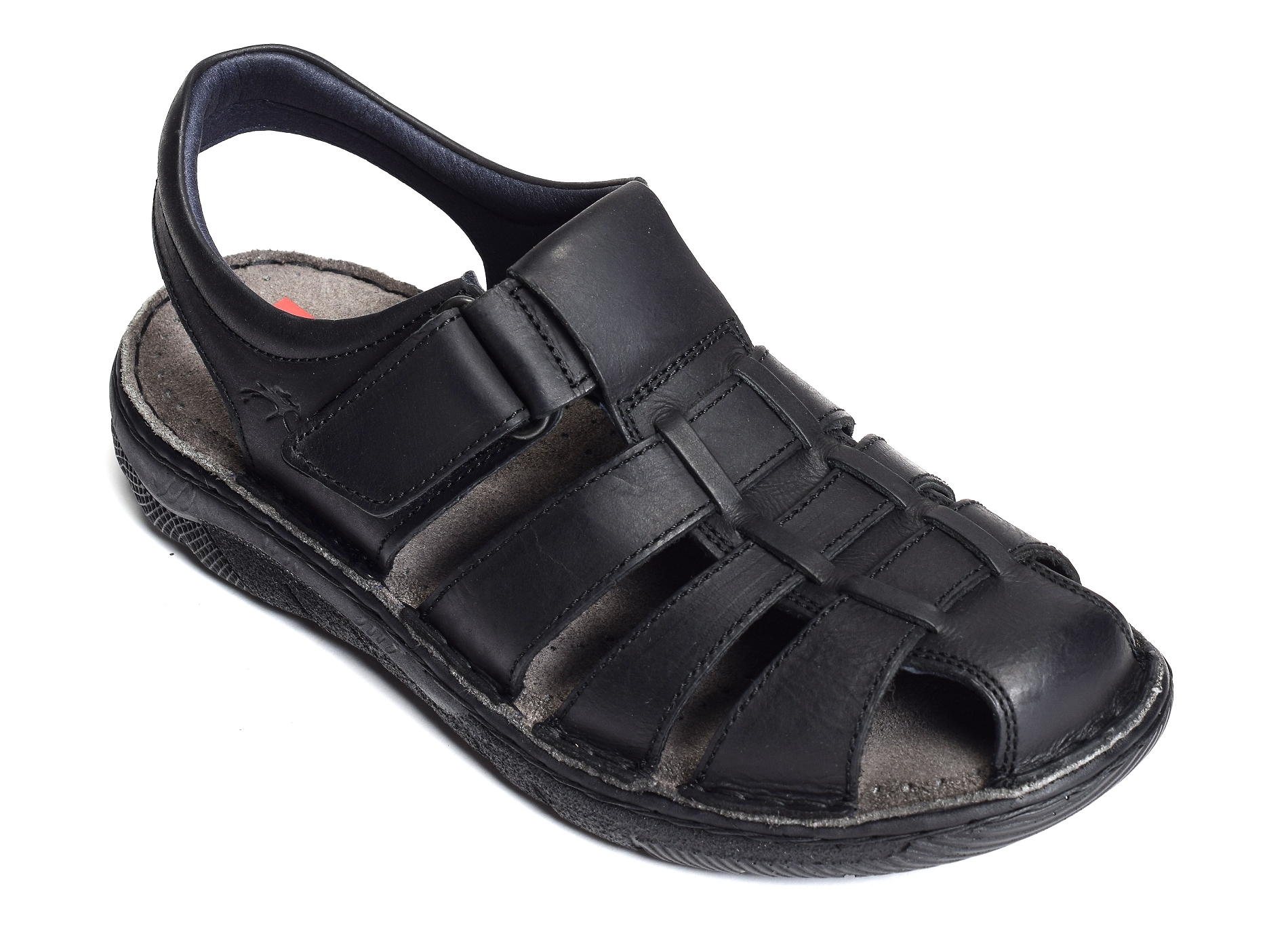 Keops f1754 noir