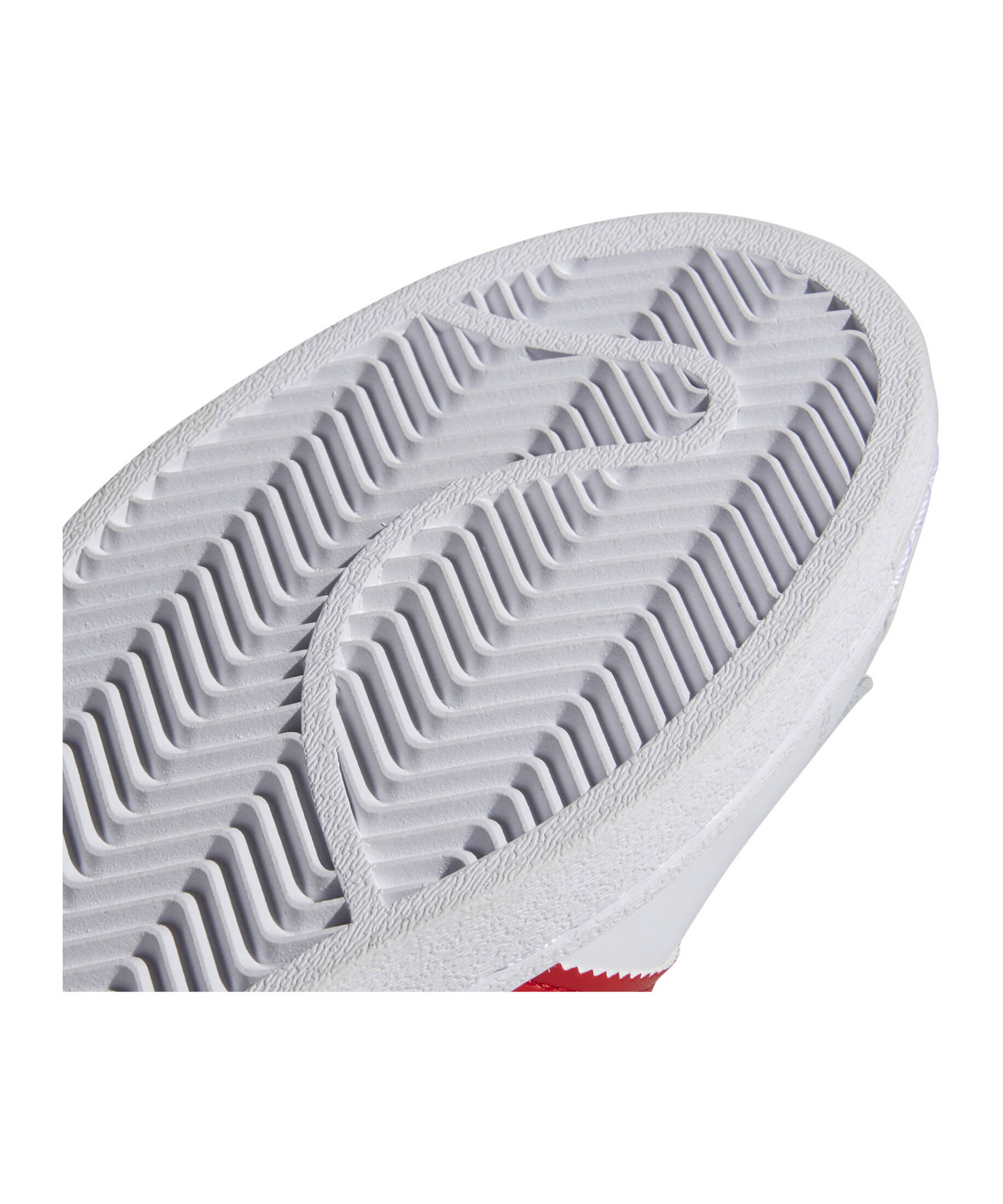 adidas Performance| Herren Lifestyle - Schuhe Herren - Sneakers Superstar