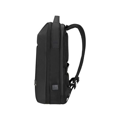 Samsonite Litepoint - Sac à dos pour ordinateur portable 15,6