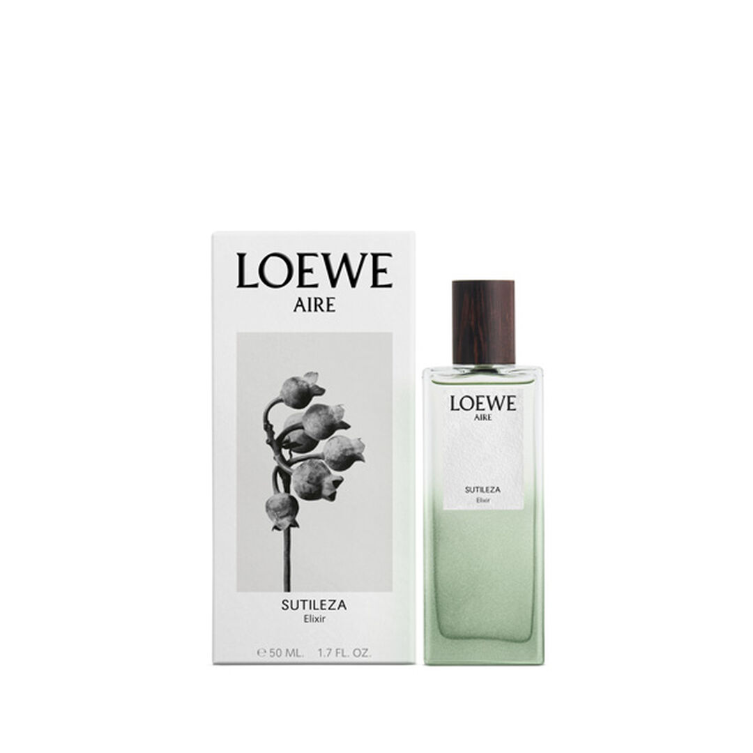 LOEWE LOEWE AIRE Sutileza Elixir - 50ml
